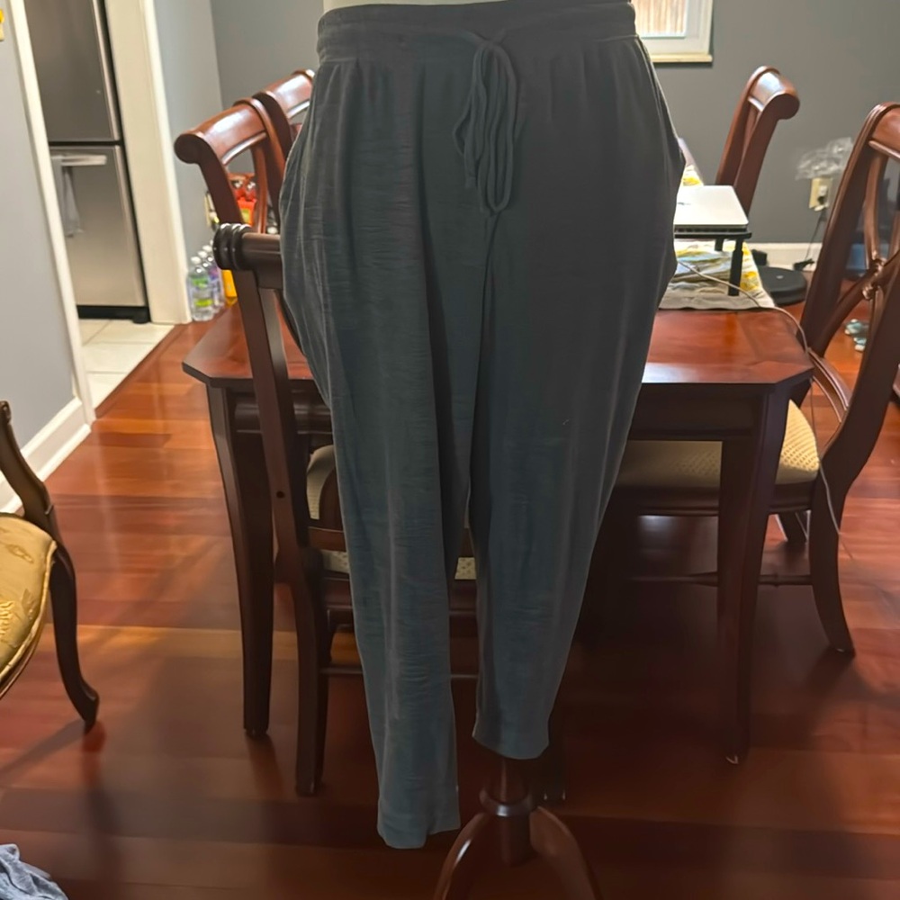 Maurice’s Jogger